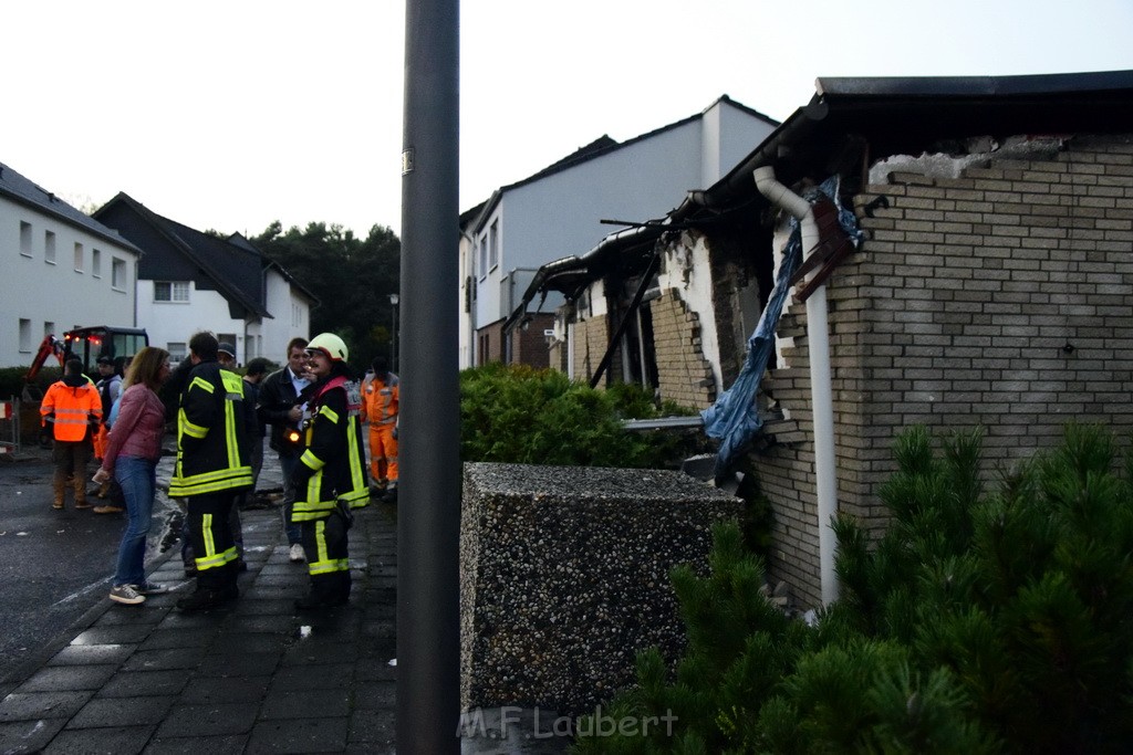 Feuer 2 Y Explo Koeln Hoehenhaus Scheuerhofstr P2068.JPG - Miklos Laubert